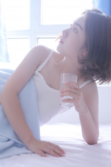 湾仔之虎